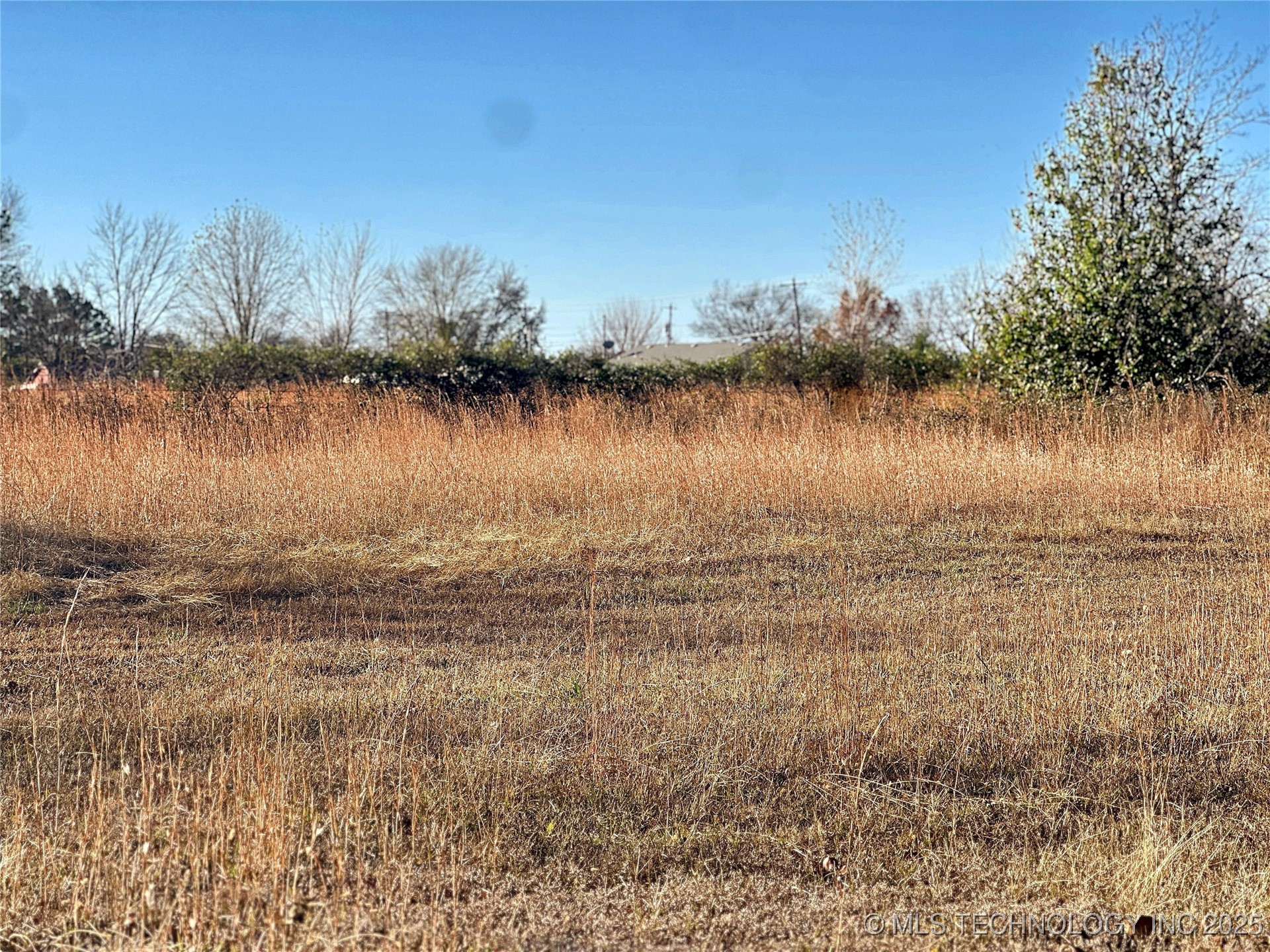 19061 E Patriot Way Tahlequah OK 74464