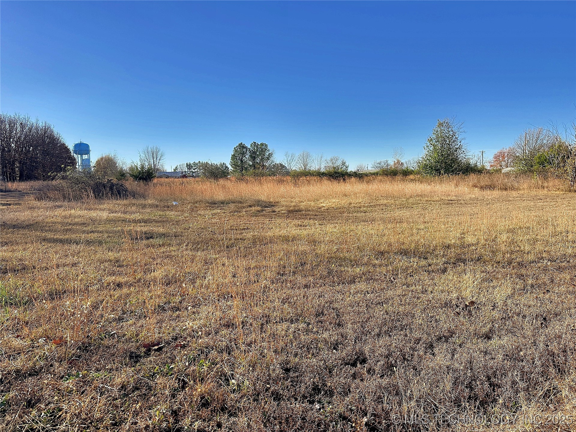 19061 E Patriot Way Tahlequah OK 74464