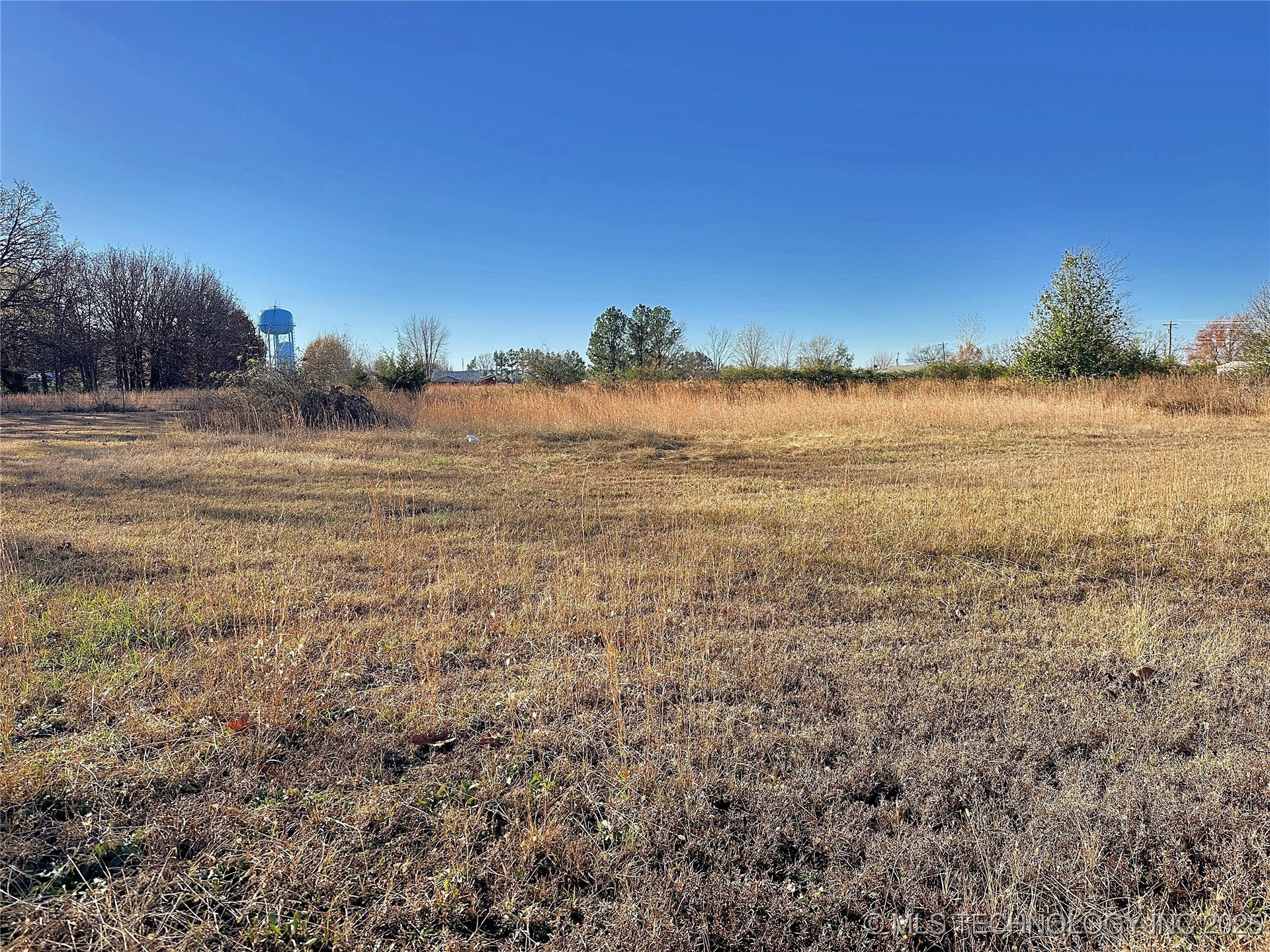 19061 E Patriot Way Tahlequah OK 74464