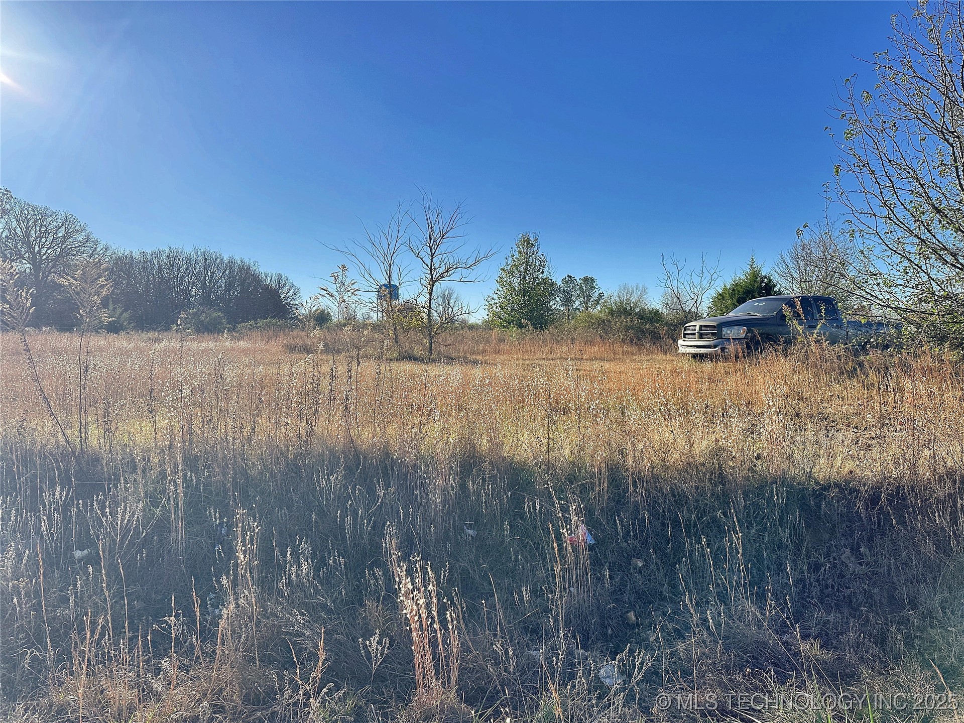 19061 E Patriot Way Tahlequah OK 74464
