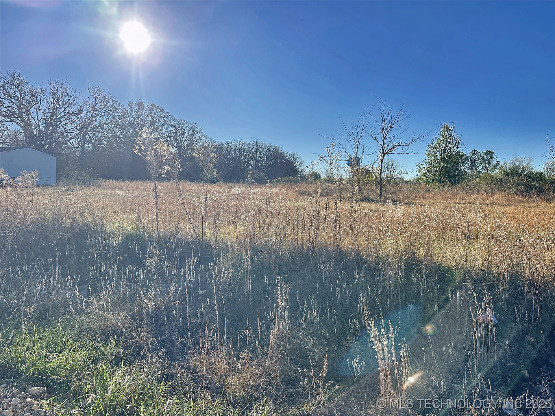 19061 E Patriot Way Tahlequah OK 74464