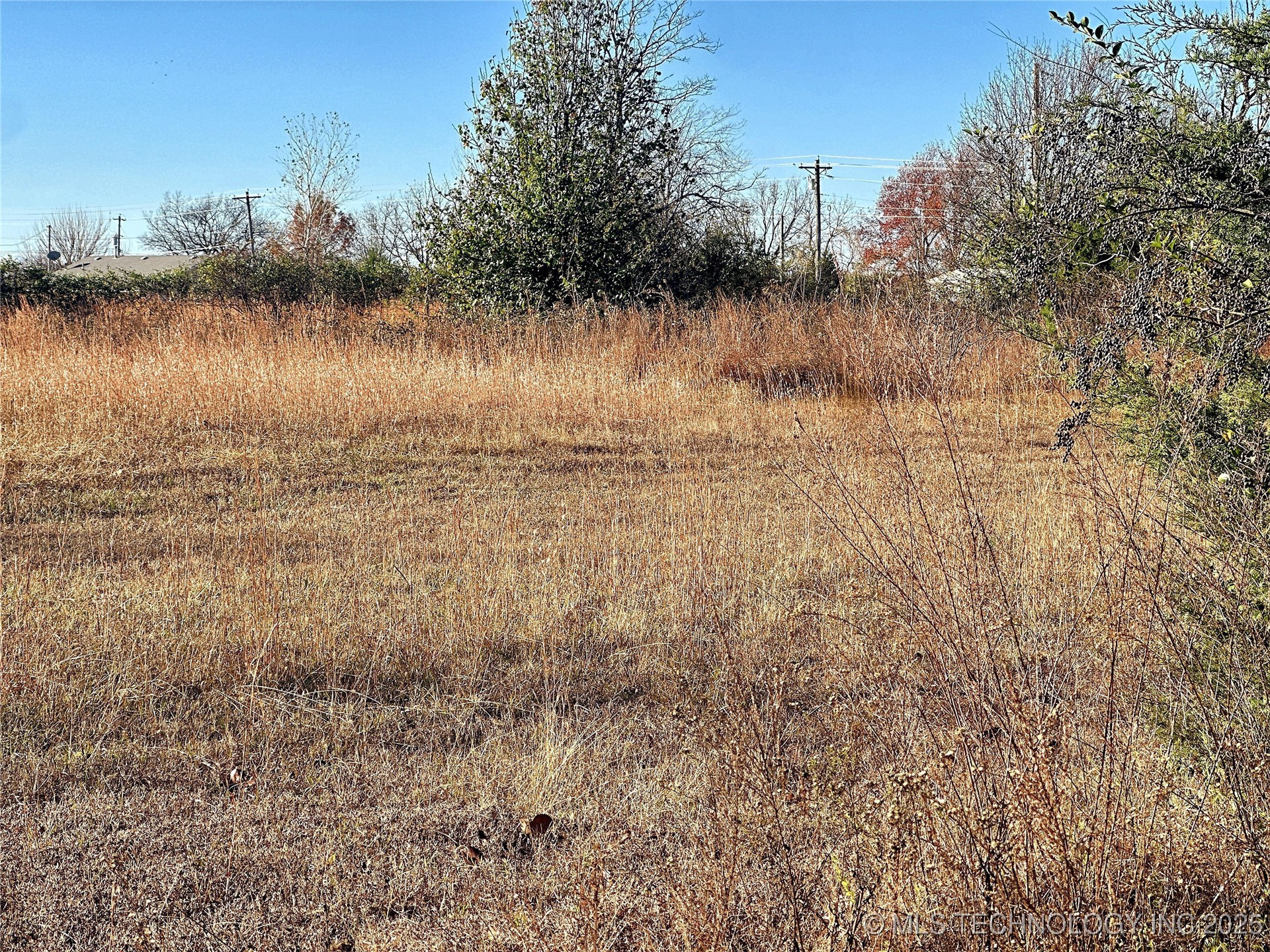 19061 E Patriot Way Tahlequah OK 74464