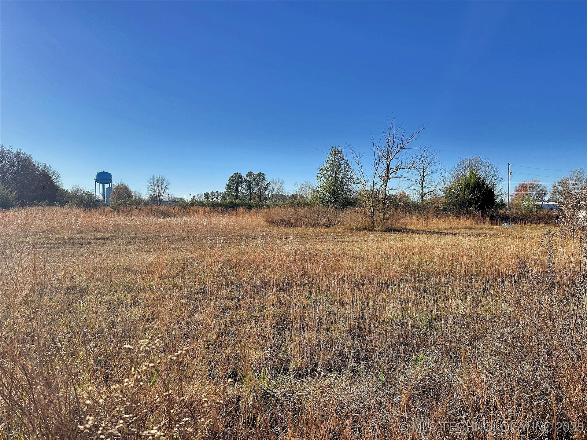 19061 E Patriot Way Tahlequah OK 74464