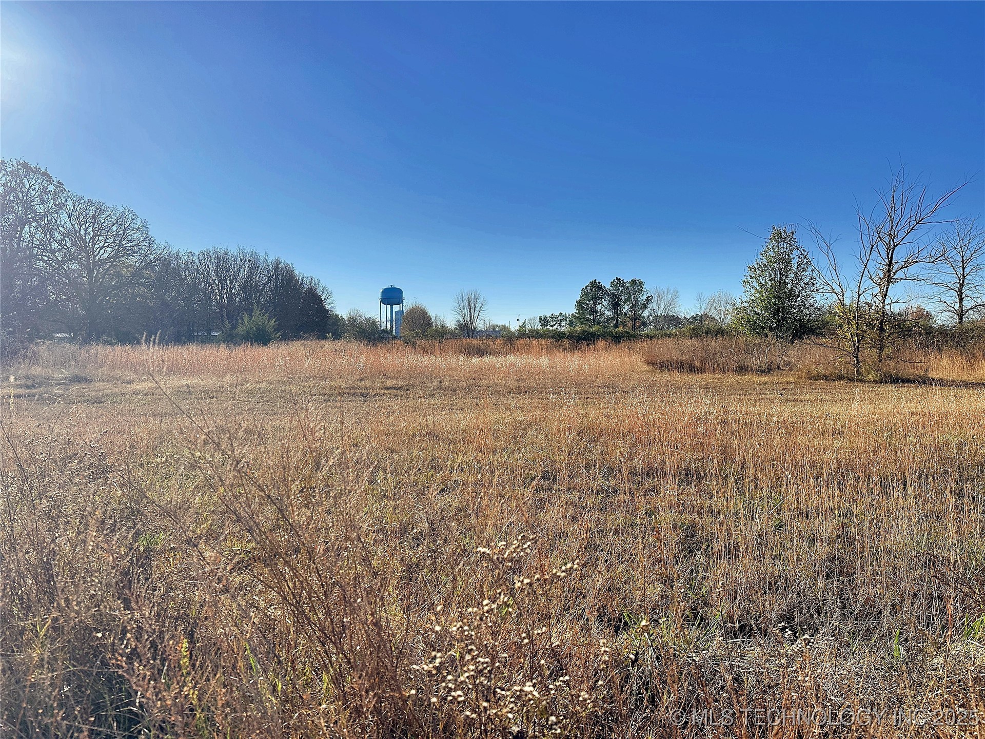 19061 E Patriot Way Tahlequah OK 74464