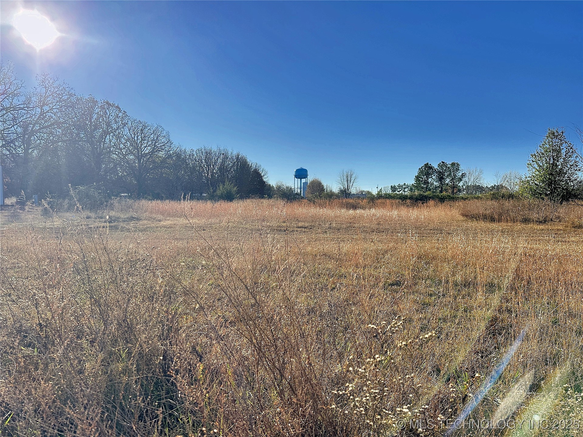 19061 E Patriot Way Tahlequah OK 74464
