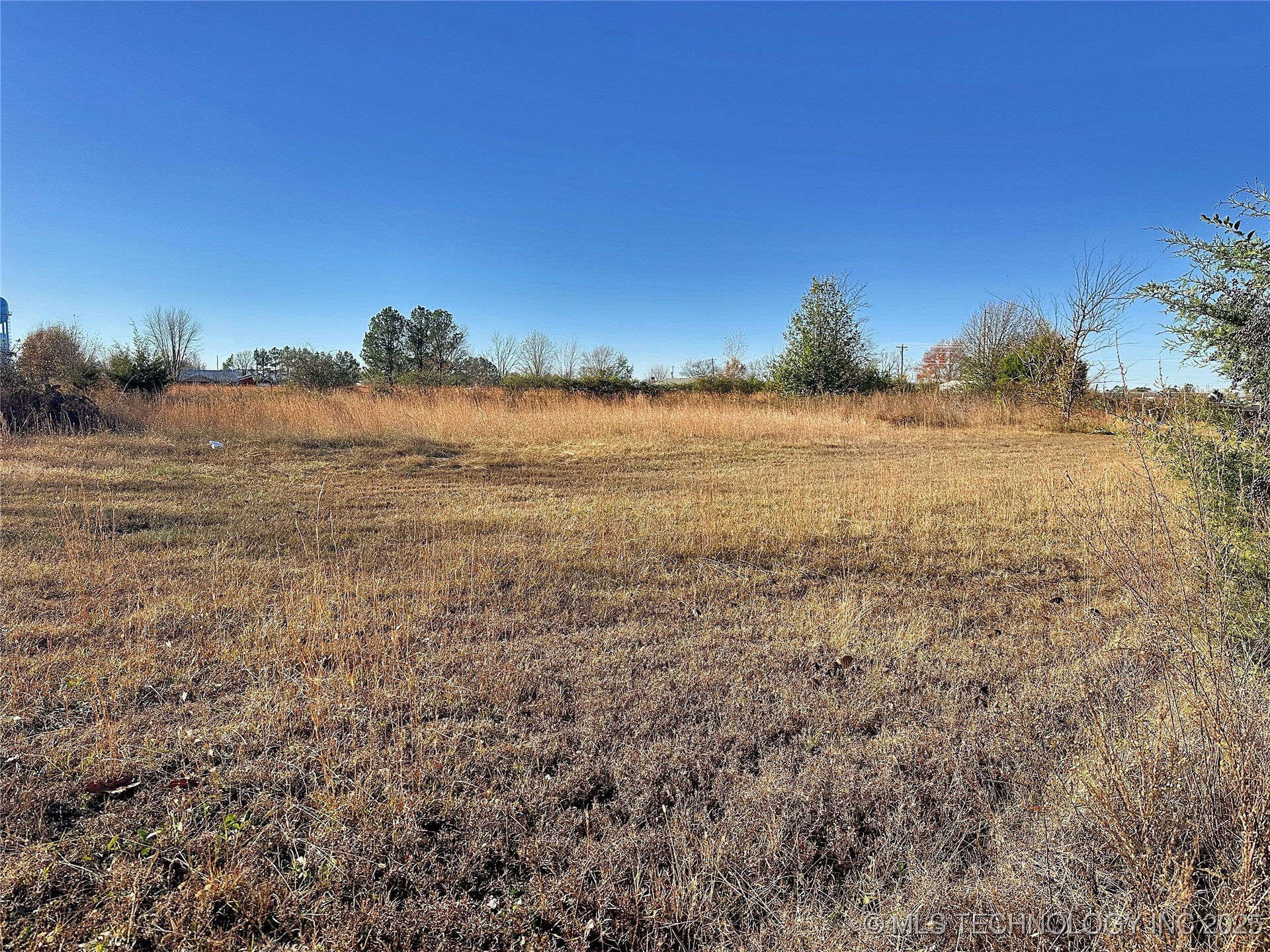 19061 E Patriot Way Tahlequah OK 74464