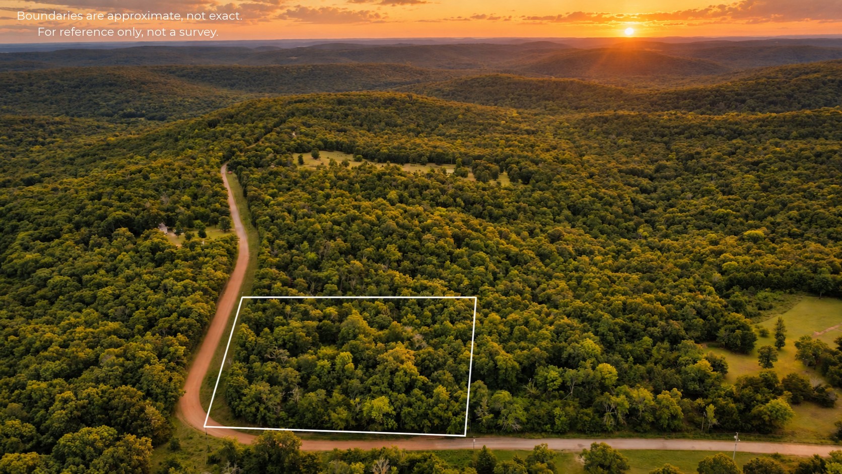 2 Cherokee Drive Vian OK 74962