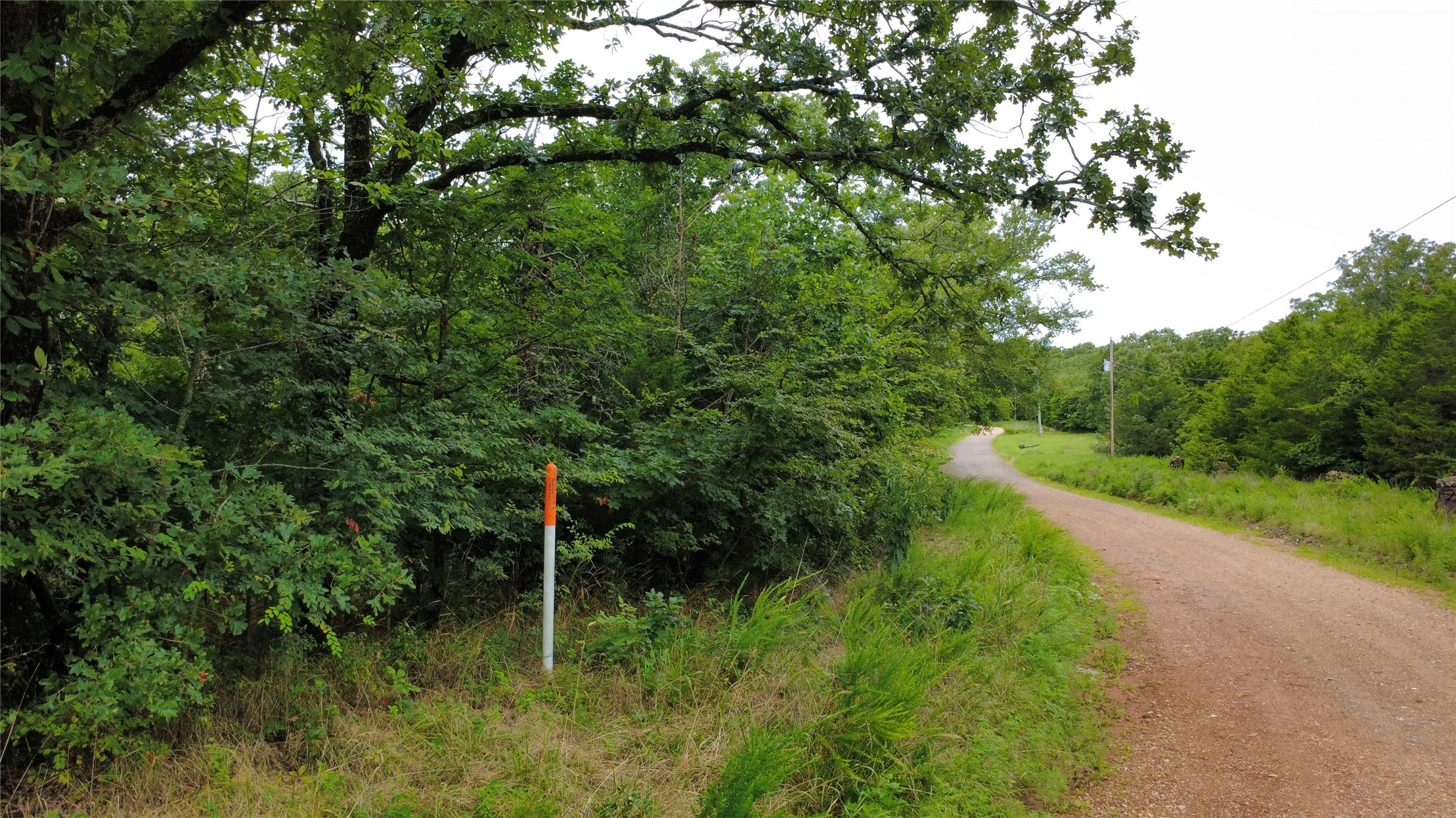 2 Cherokee Drive Vian OK 74962