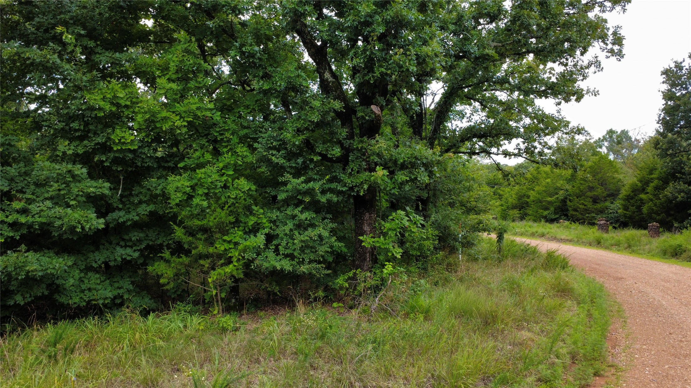 2 Cherokee Drive Vian OK 74962
