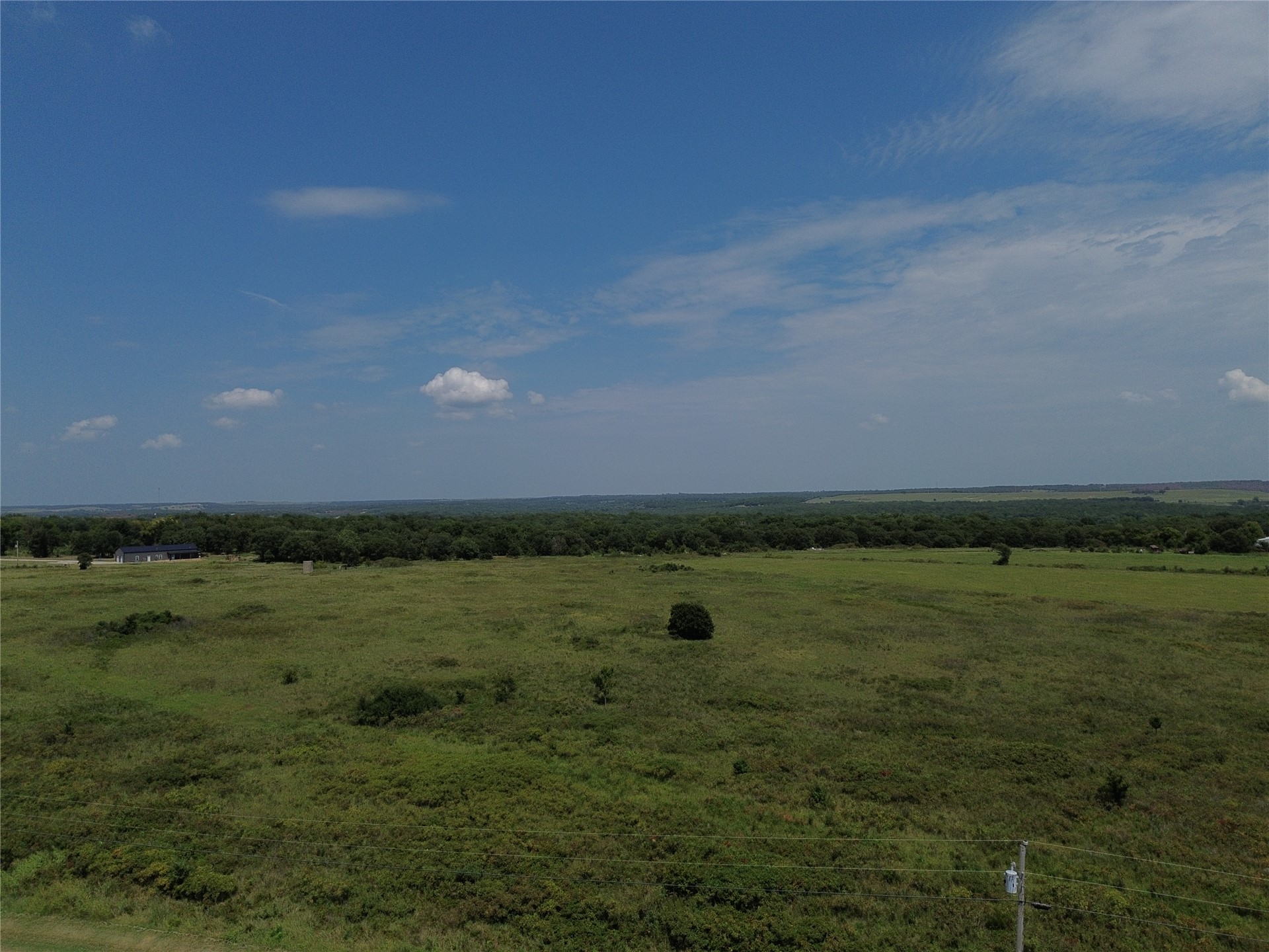 8 County Road 2280 Barnsdall OK 74002