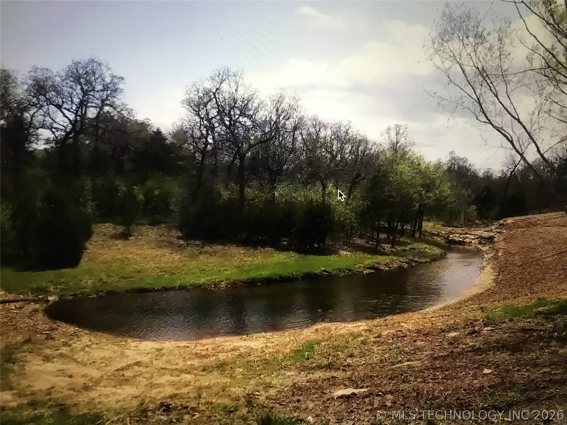200 Hickory Loop Mcalester OK 74501