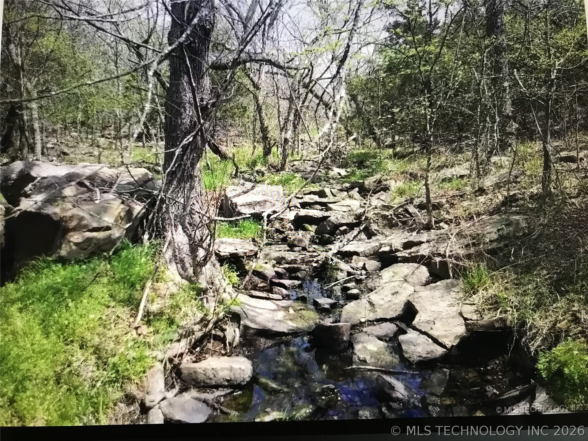 200 Hickory Loop Mcalester OK 74501