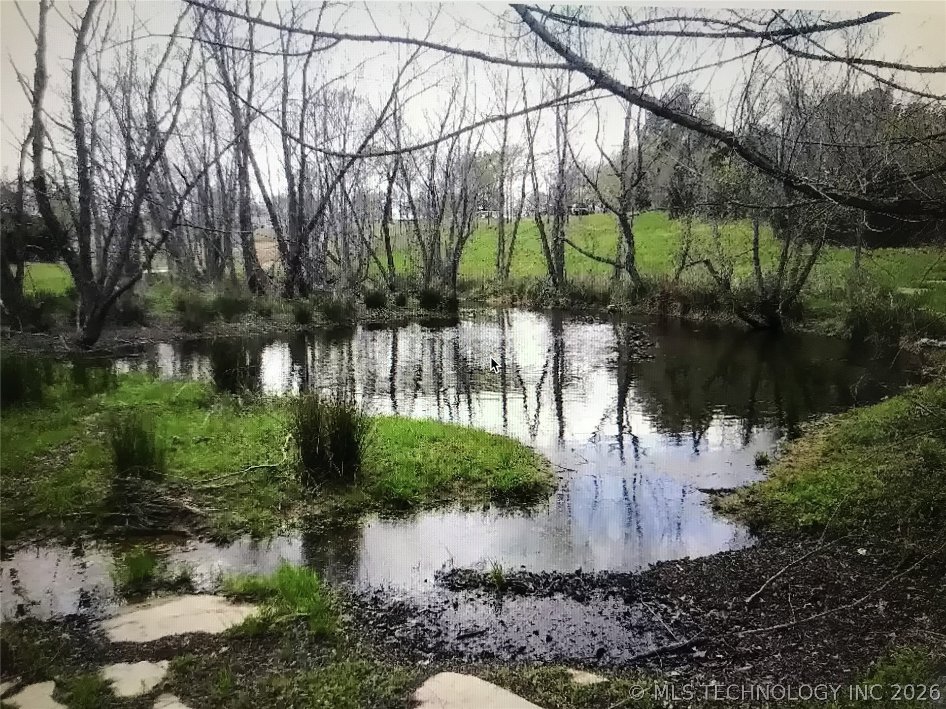 200 Hickory Loop Mcalester OK 74501