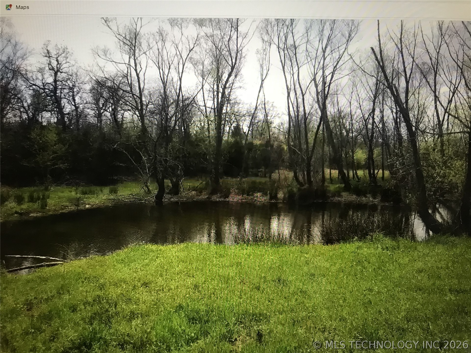 200 Hickory Loop Mcalester OK 74501