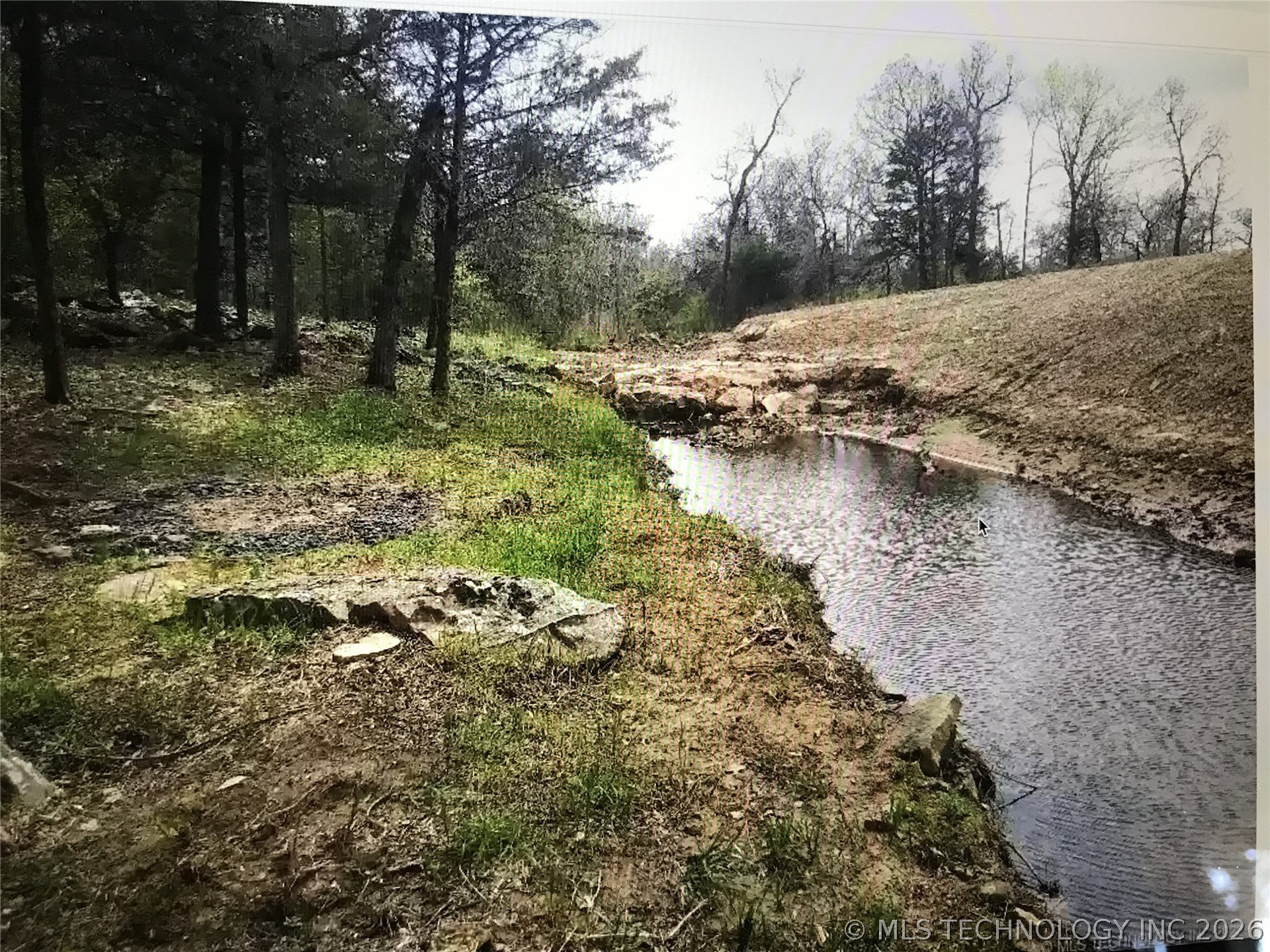 200 Hickory Loop Mcalester OK 74501