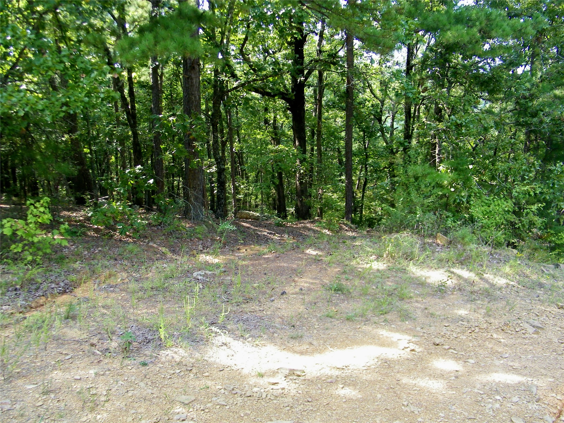 259 Highway Smithville OK 74957