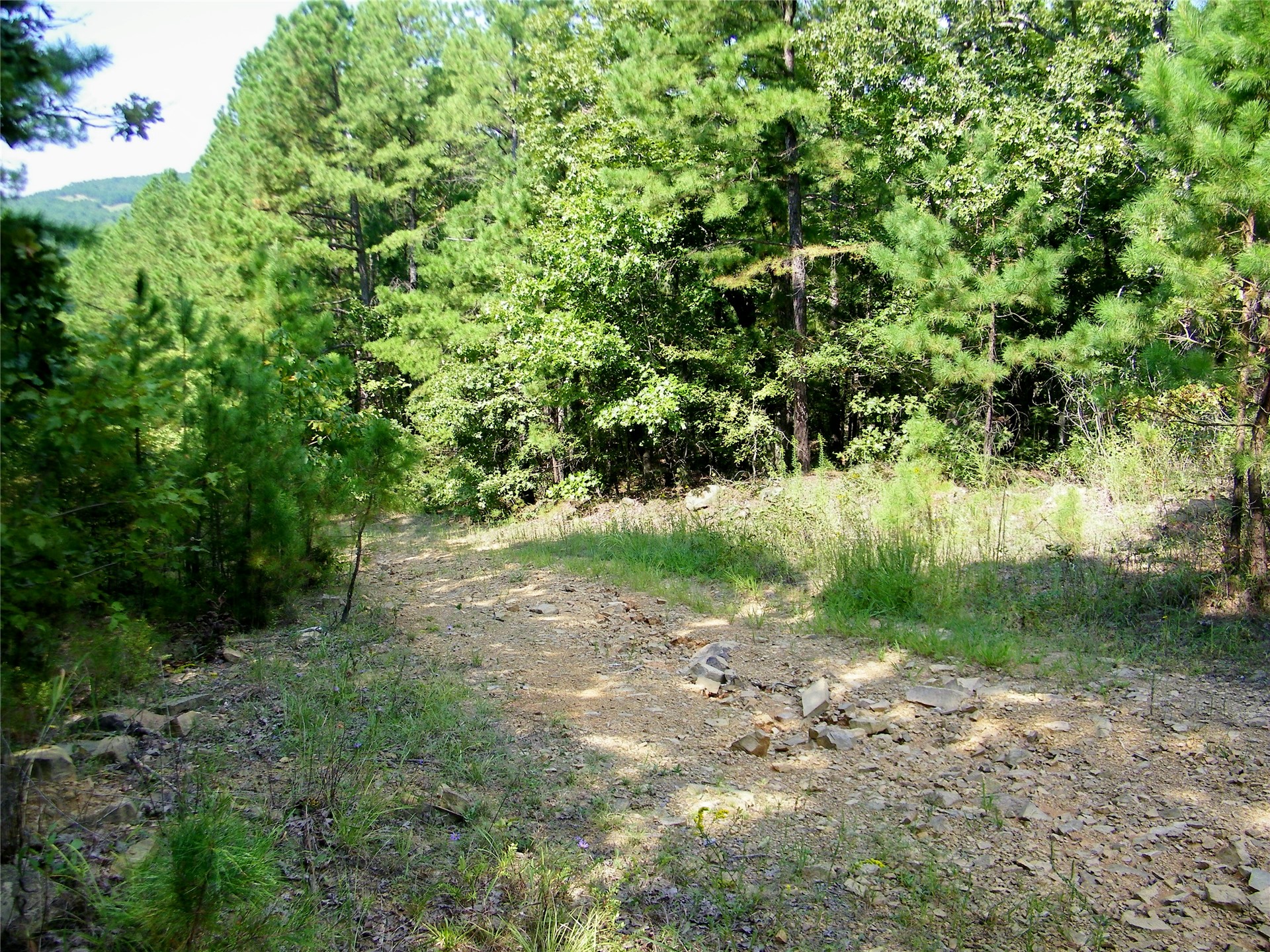 259 Highway Smithville OK 74957