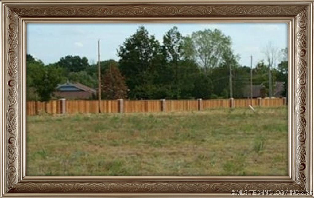 2915 SE Pheasant Court Bartlesville OK 74006
