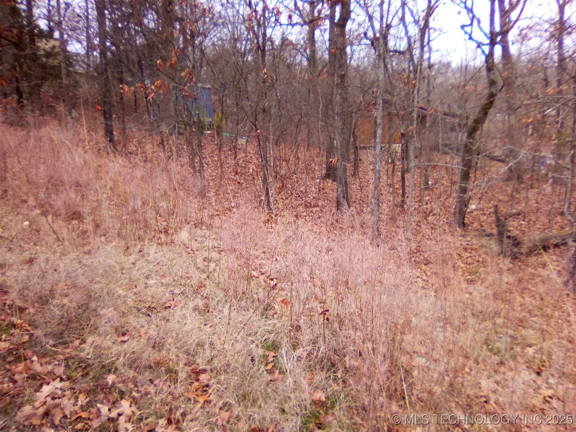 S Maple Drive Park Hill OK 74451