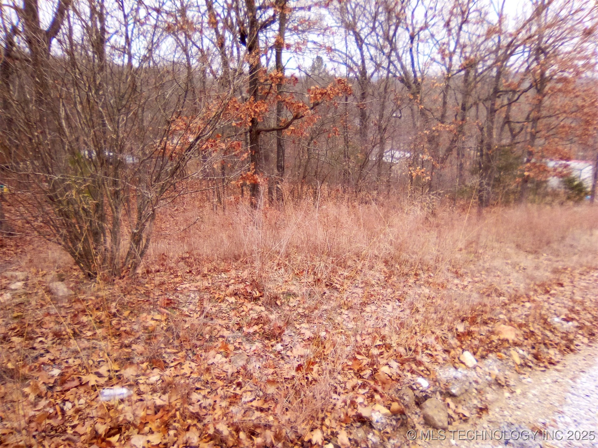 S Maple Drive Park Hill OK 74451