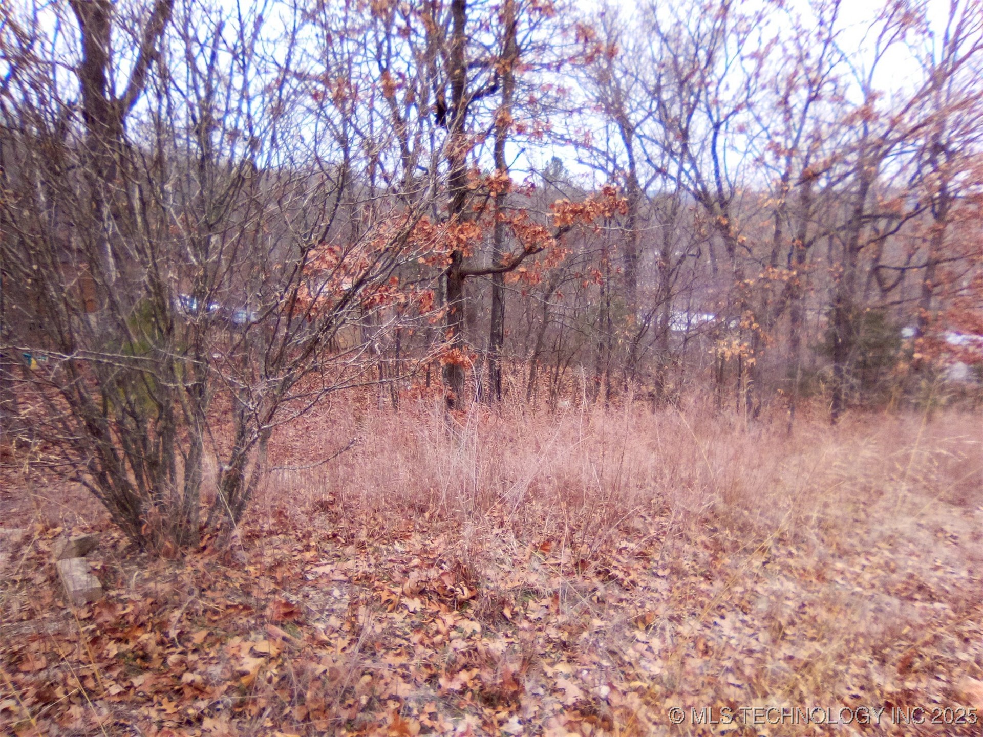 S Maple Drive Park Hill OK 74451