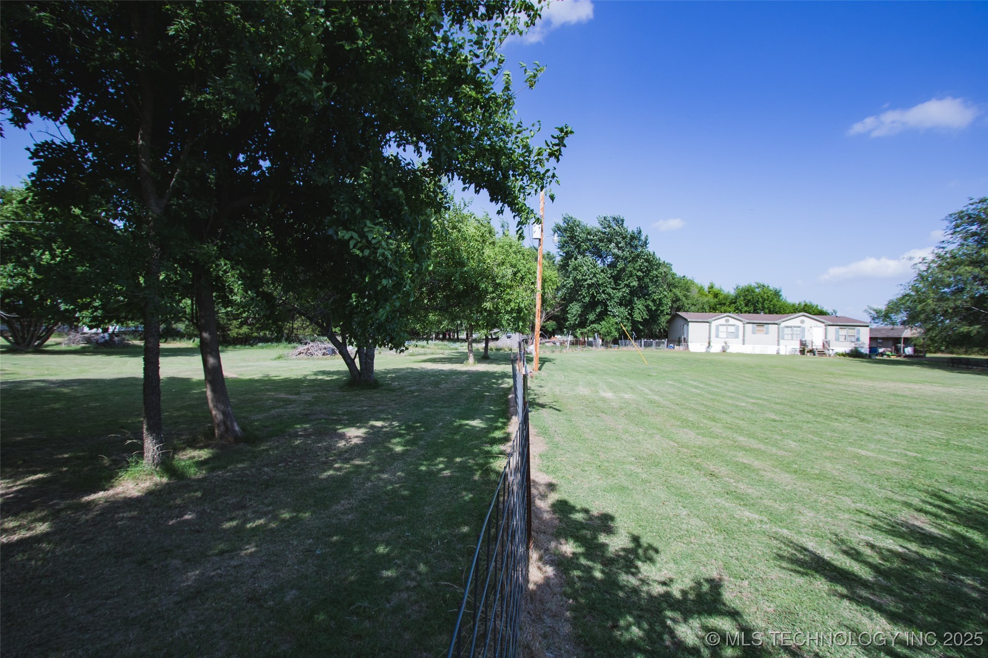 12721 N 135th Eastavenue Collinsville OK 74021