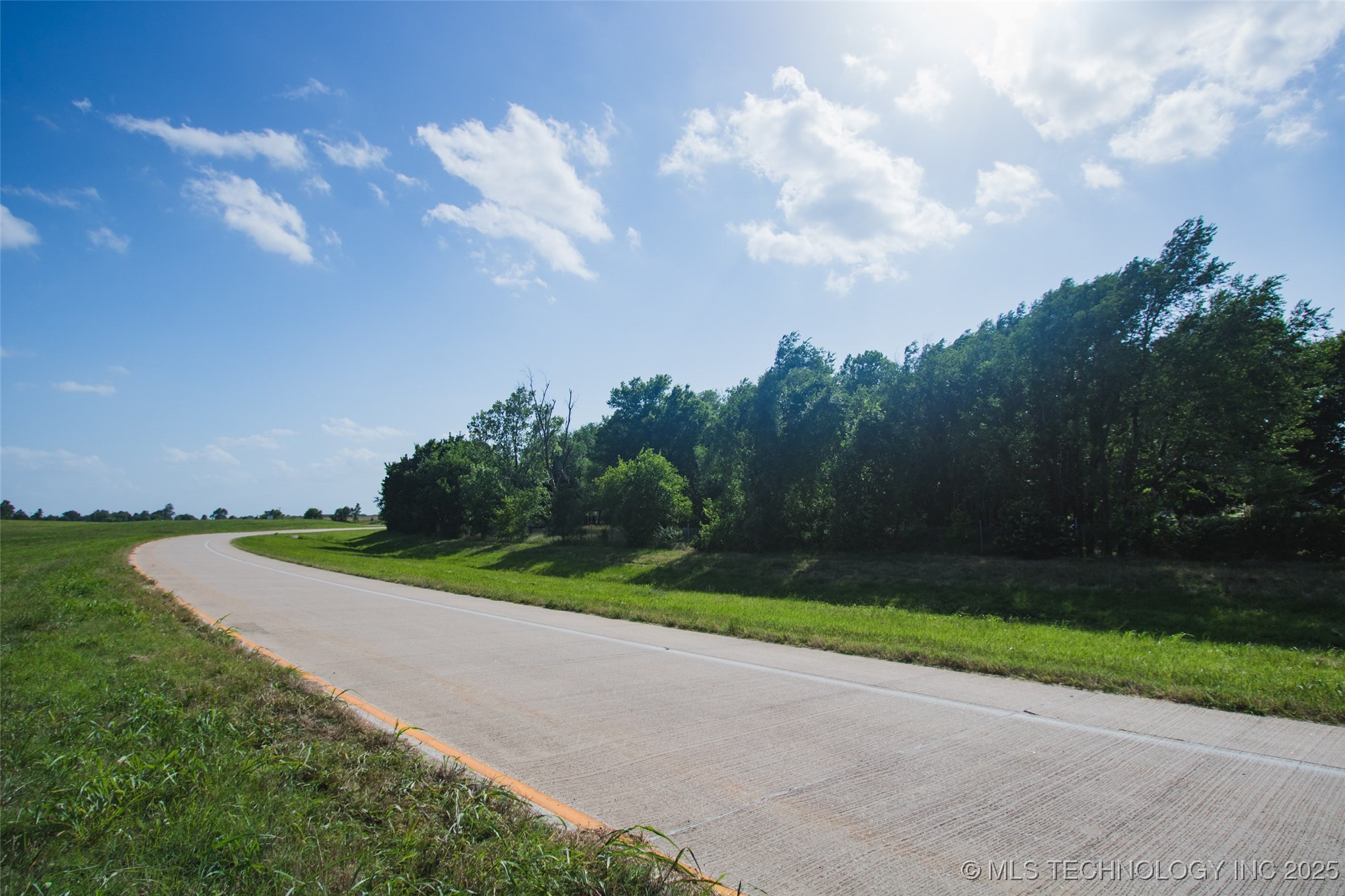 12721 N 135th Eastavenue Collinsville OK 74021