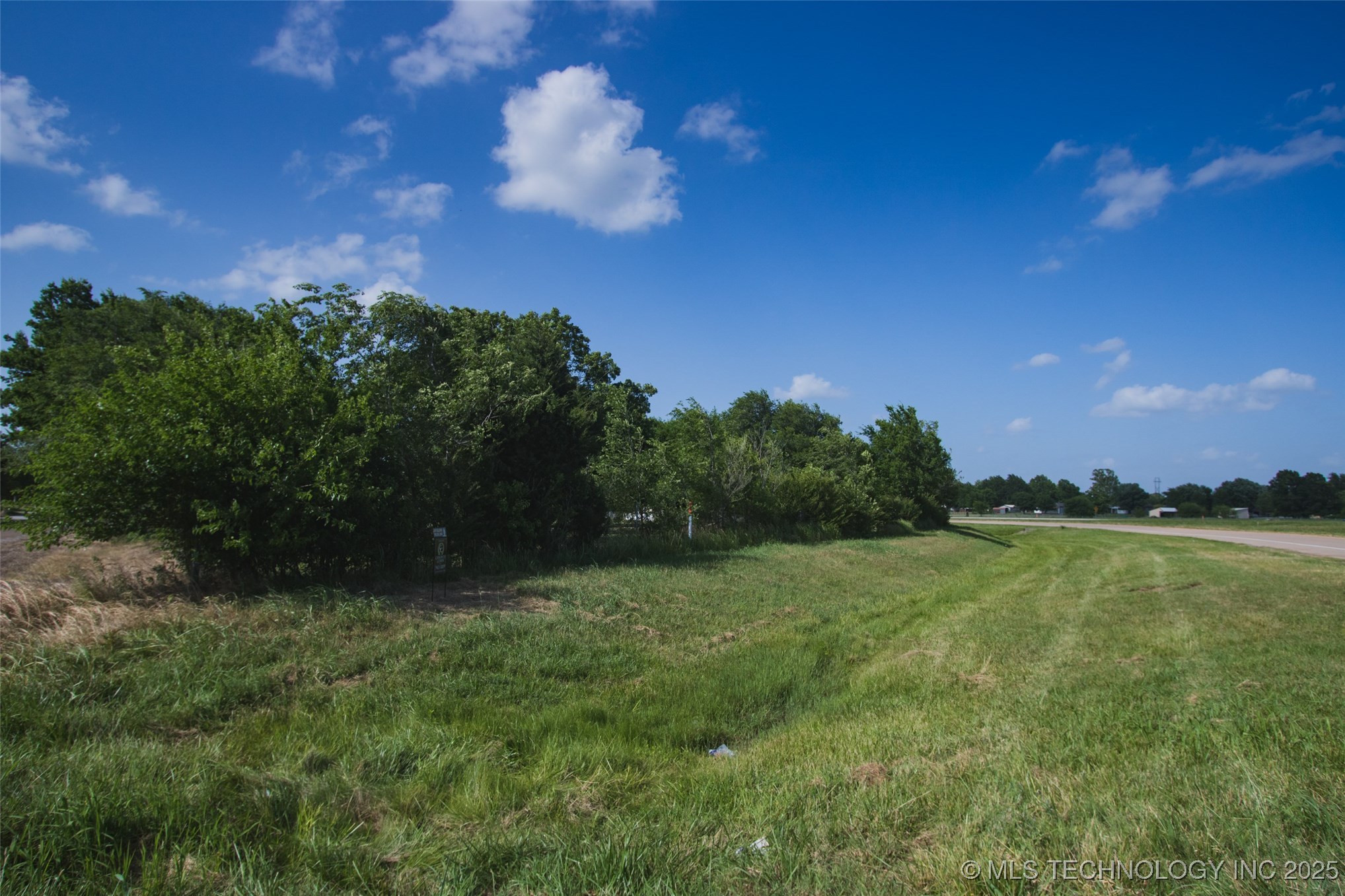 12721 N 135th Eastavenue Collinsville OK 74021