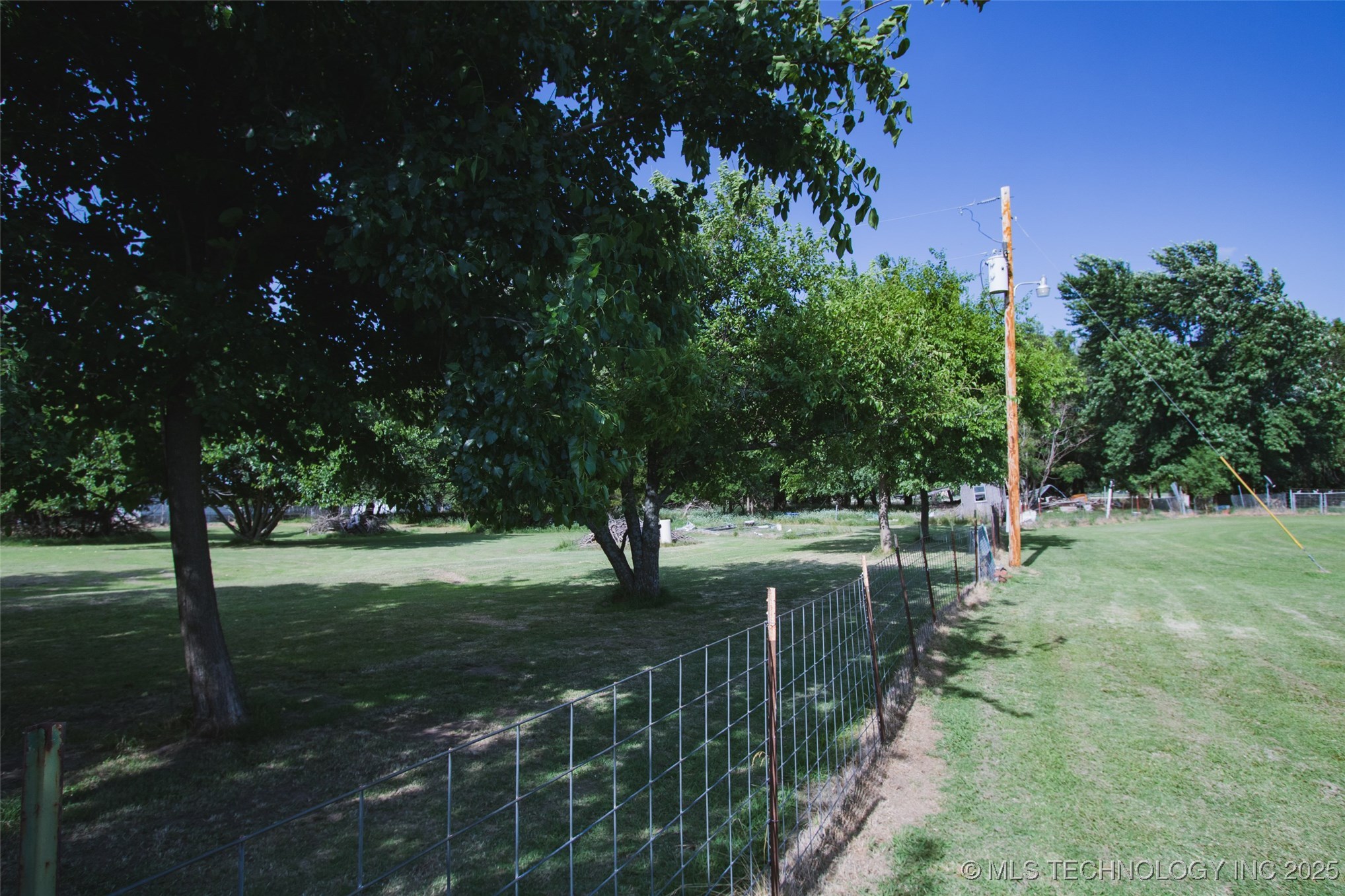 12721 N 135th Eastavenue Collinsville OK 74021