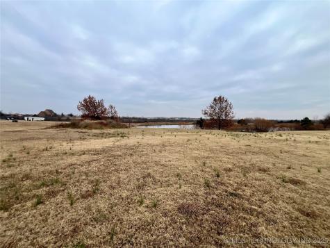 7823 N Ora Ann Street Stillwater OK 74075