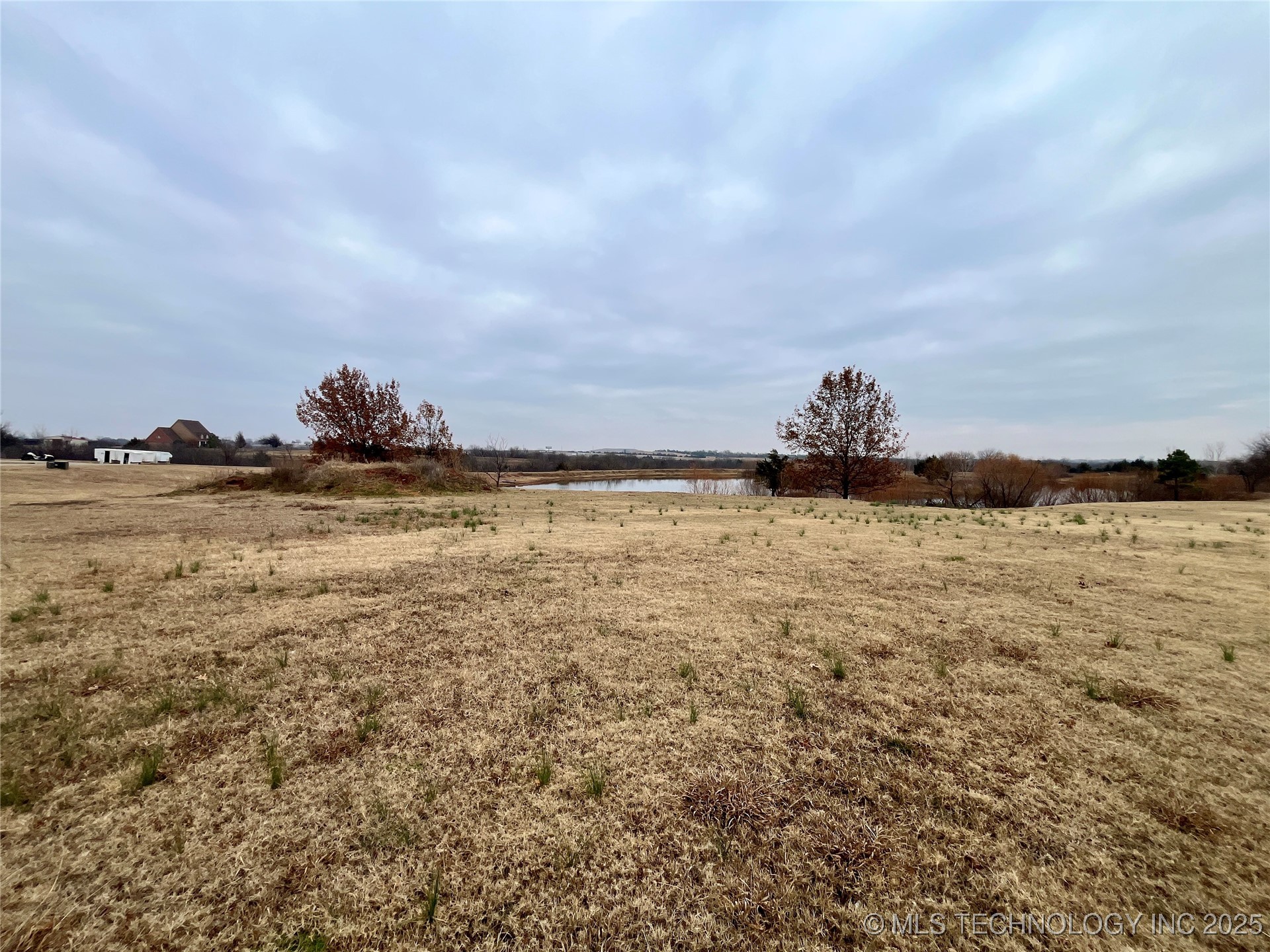 7823 N Ora Ann Street Stillwater OK 74075