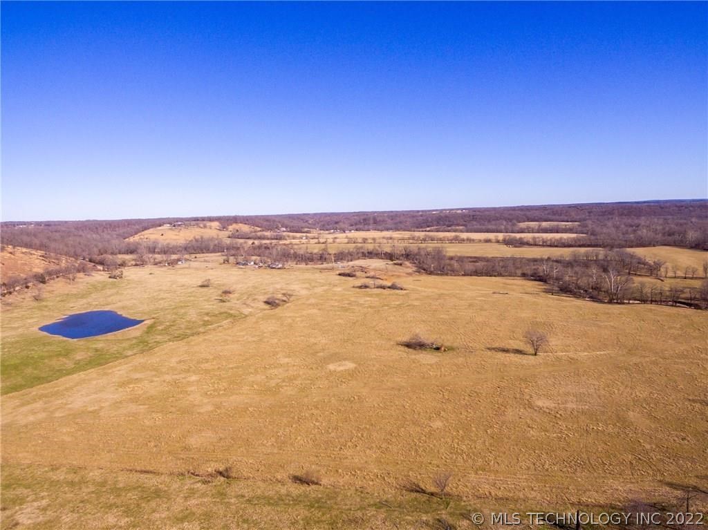 S 608 Road Watts OK 74964