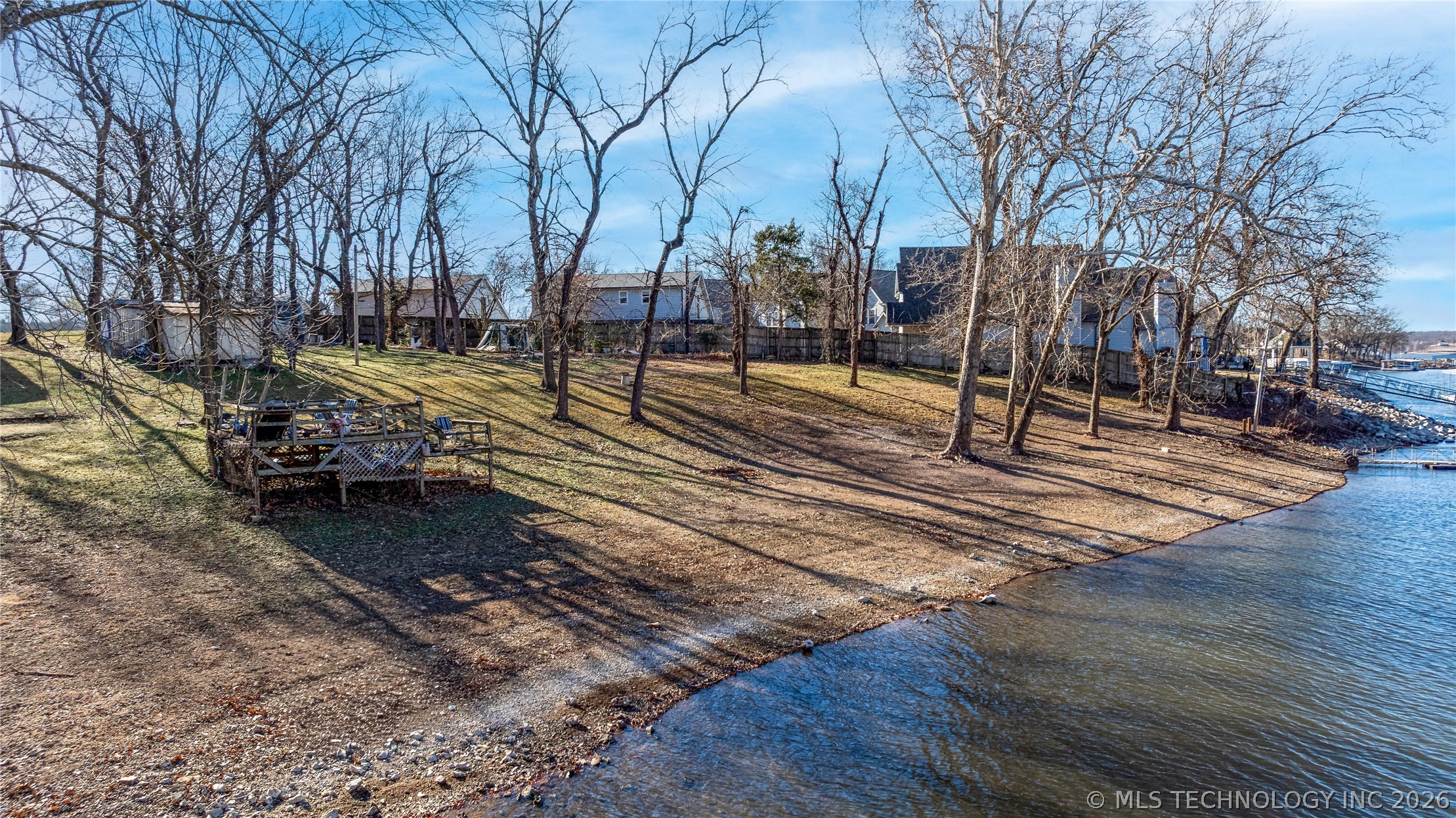 56569 E 306 Road Afton OK 74331