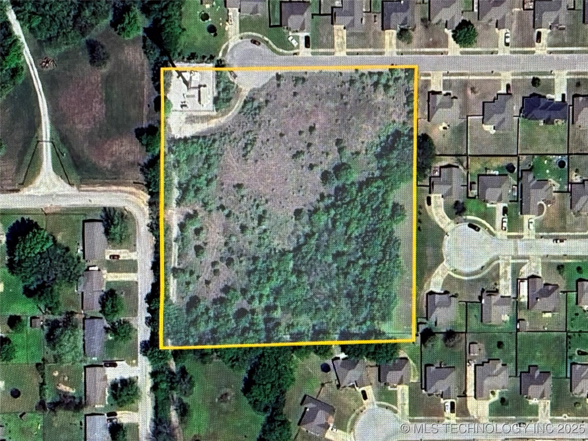 E 137 Place S Coweta OK 74429