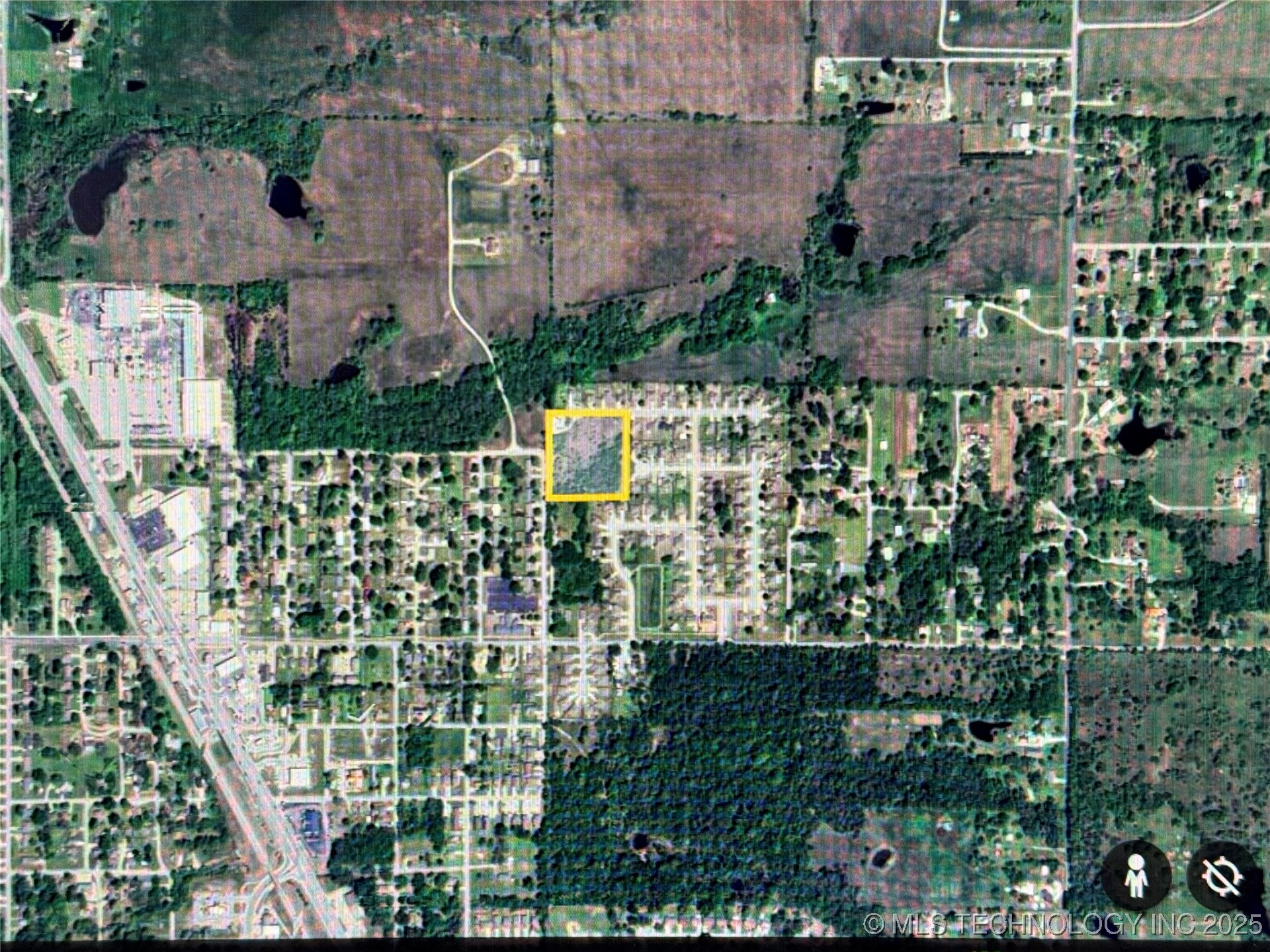 E 137 Place S Coweta OK 74429