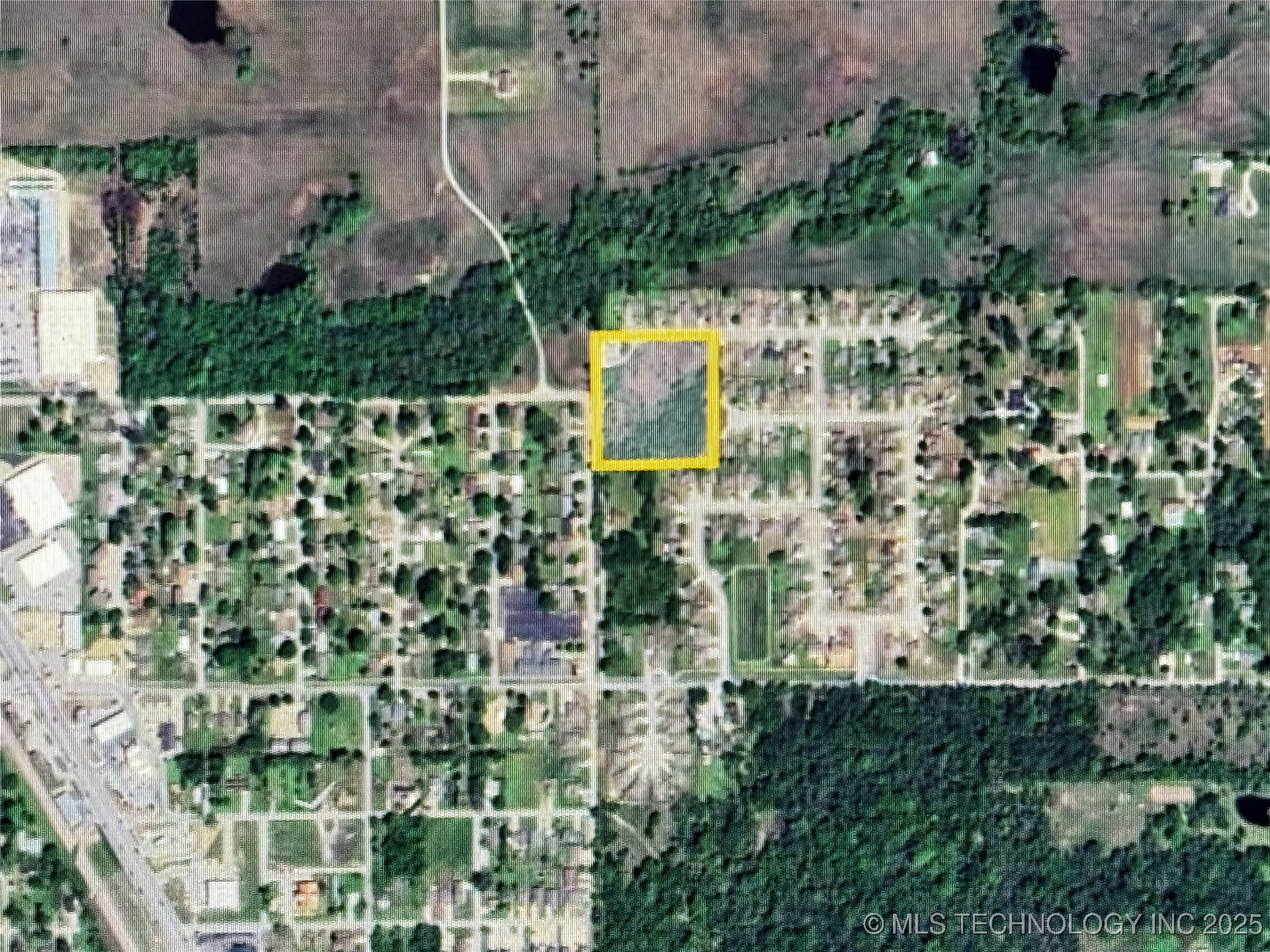 E 137 Place S Coweta OK 74429