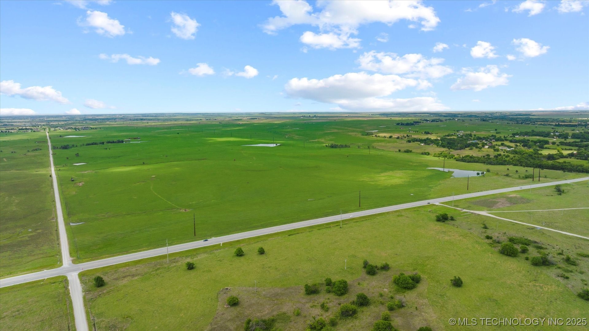 Us Highway 60 Bartlesville OK 74006