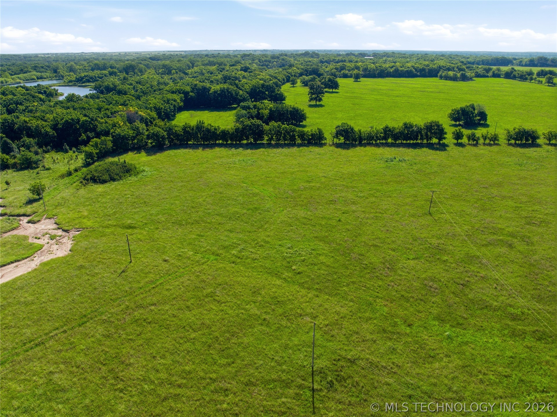 1 N 300 Road Okmulgee OK 74447