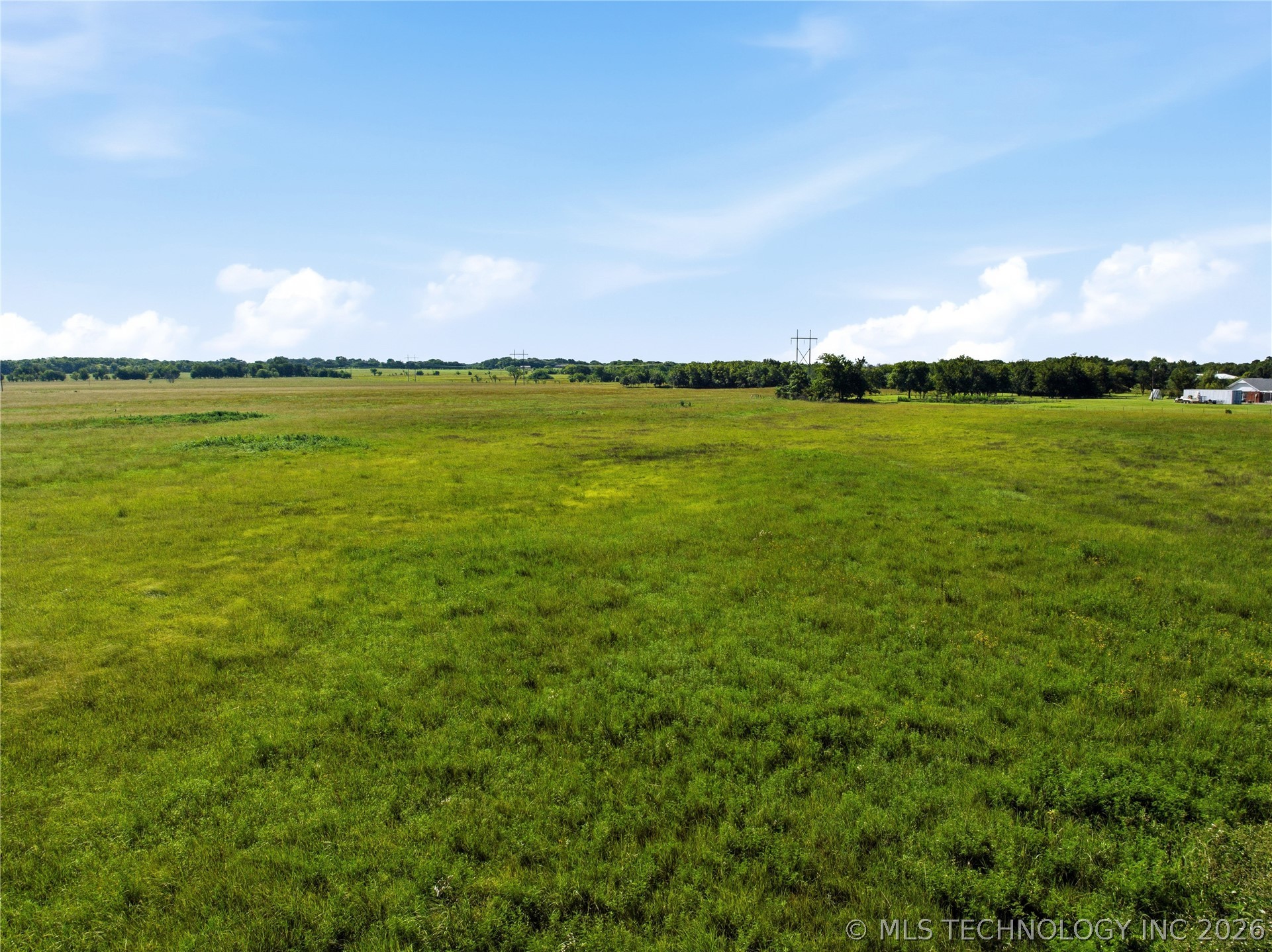 1 N 300 Road Okmulgee OK 74447