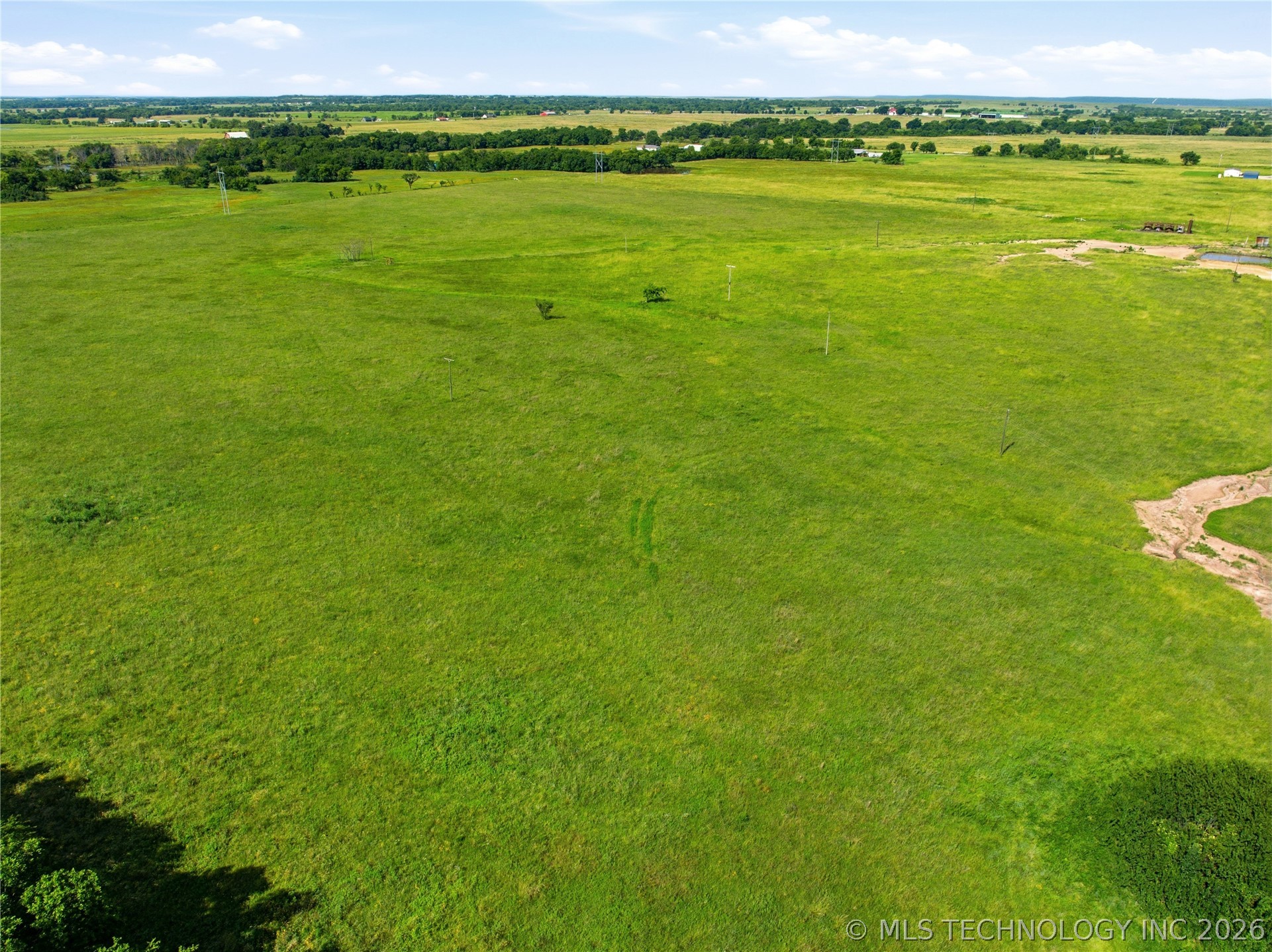 1 N 300 Road Okmulgee OK 74447