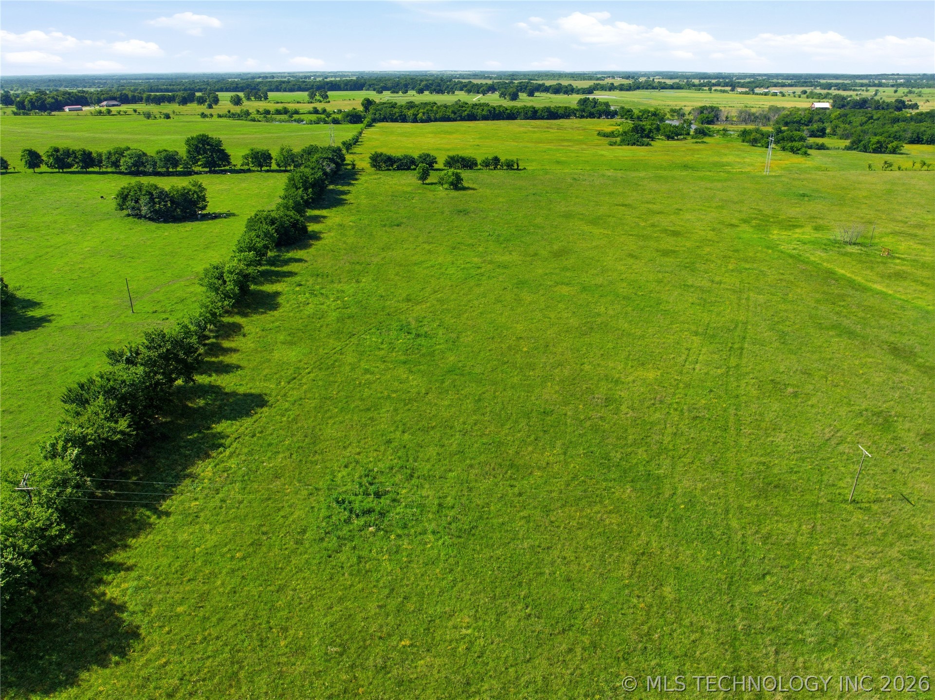 1 N 300 Road Okmulgee OK 74447