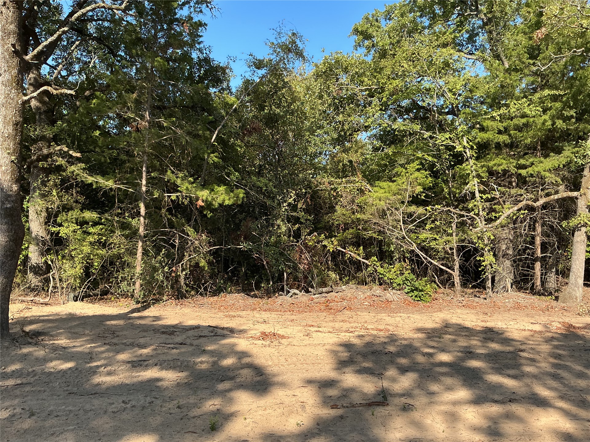 Copper Creek Circle Kingston OK 73439