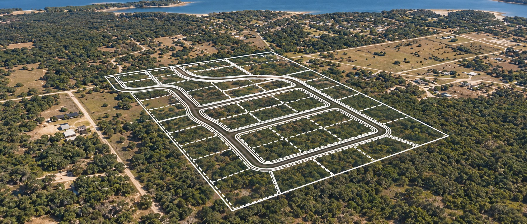 Copper Creek Circle Kingston OK 73439