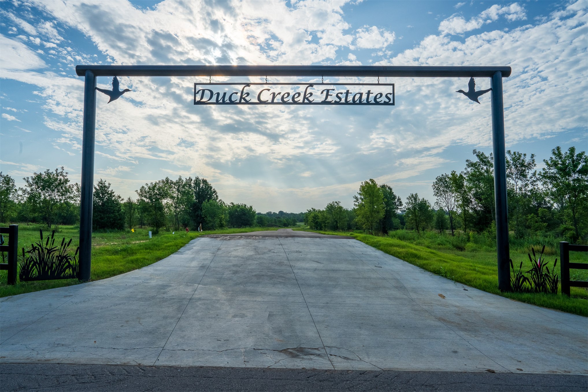 15 W 195th Street S Mounds OK 74047