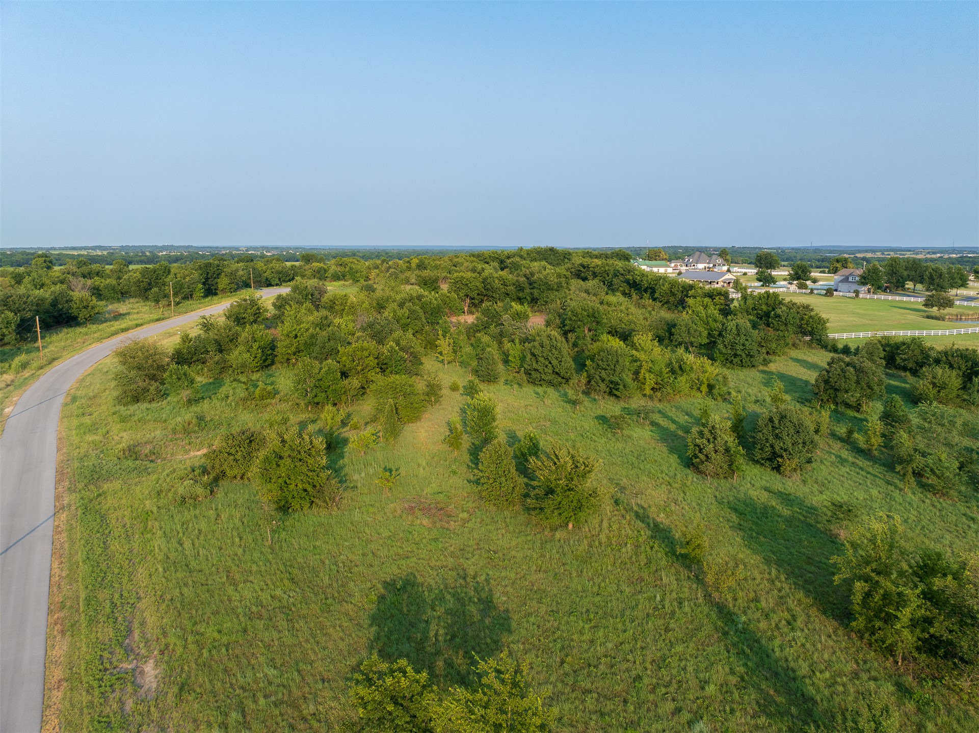 15 W 195th Street S Mounds OK 74047