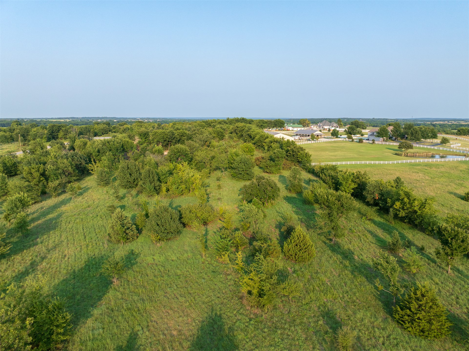 15 W 195th Street S Mounds OK 74047