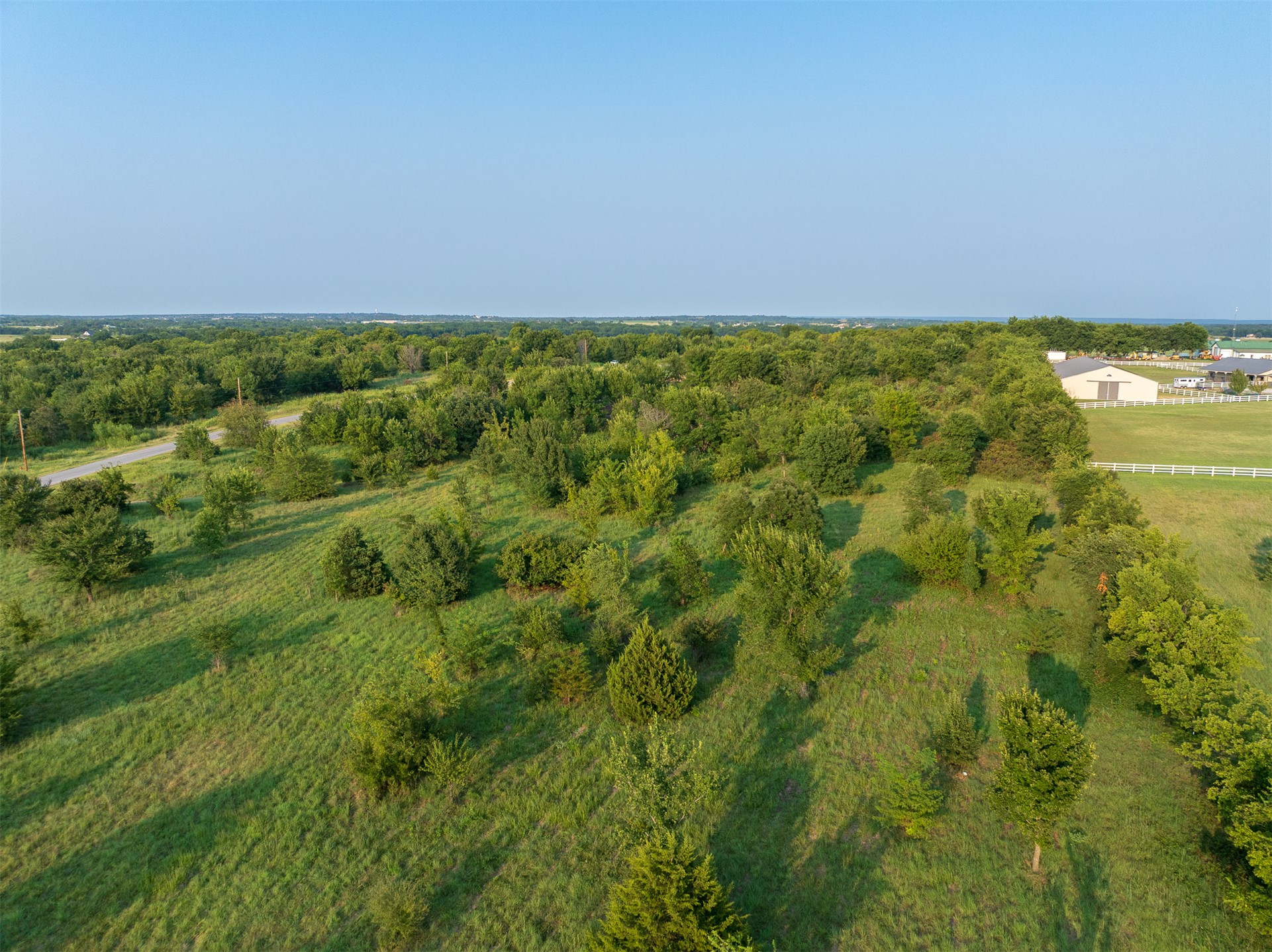 15 W 195th Street S Mounds OK 74047