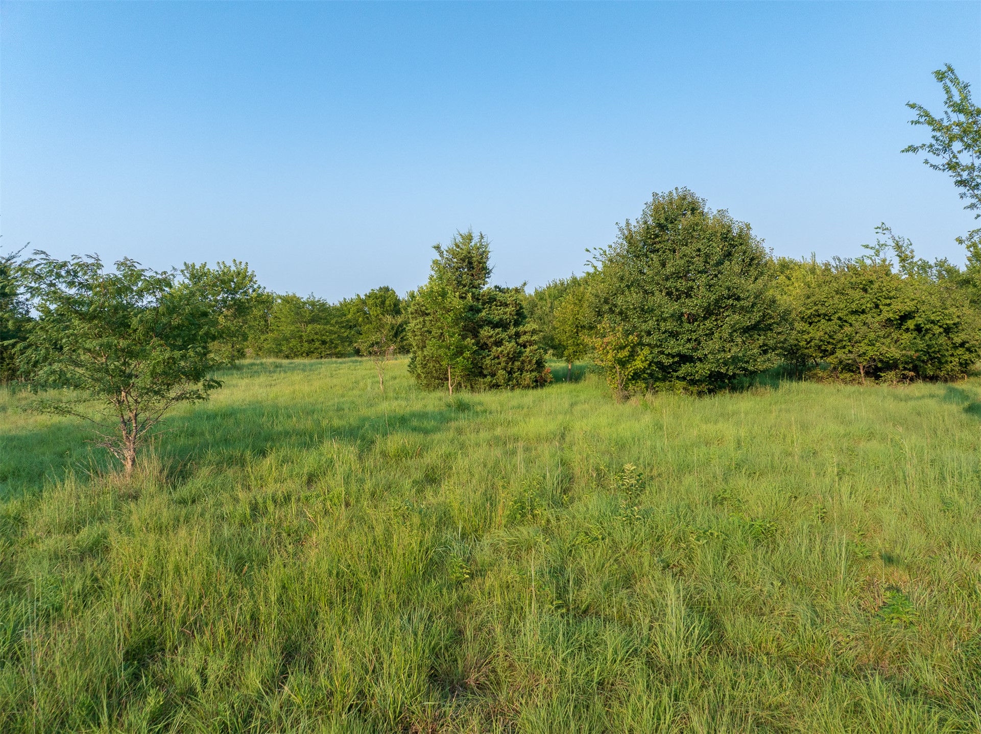 15 W 195th Street S Mounds OK 74047