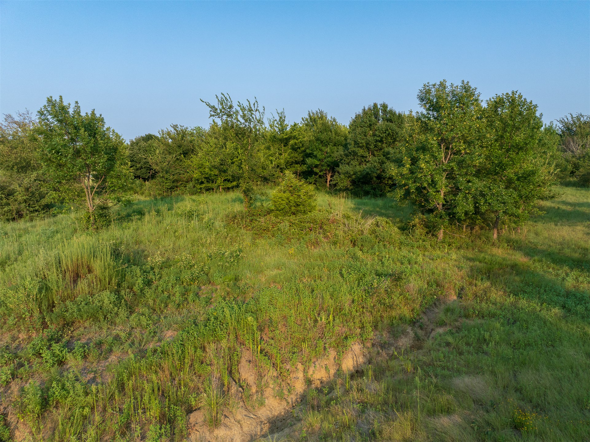 15 W 195th Street S Mounds OK 74047