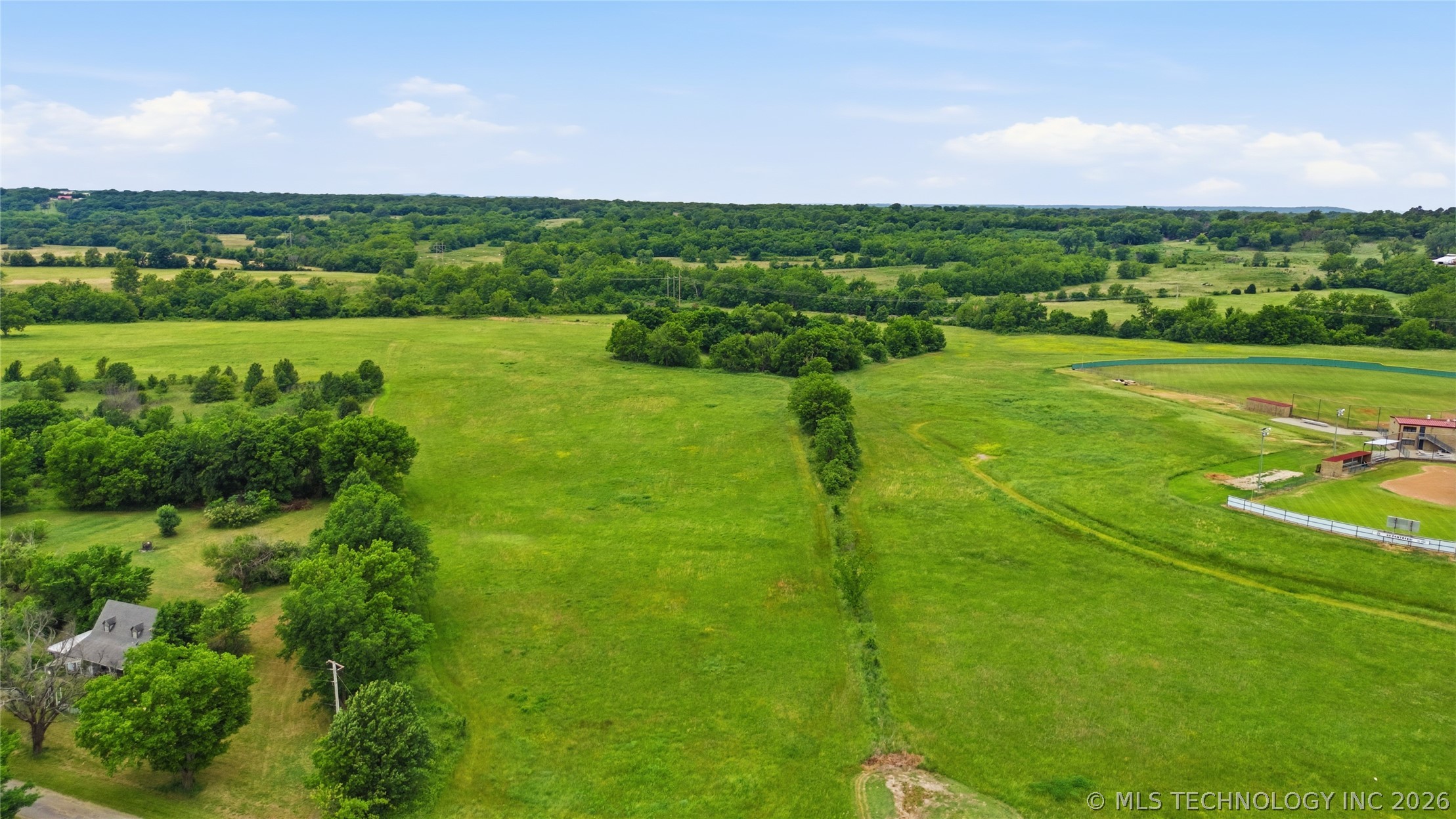 4200 Road Claremore OK 74017